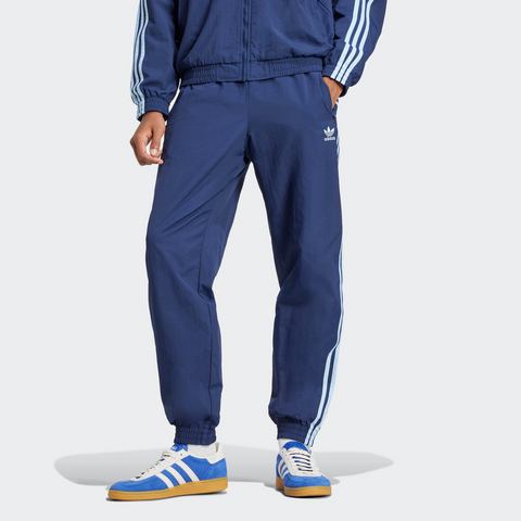 Adidas Originals Sportbroek WOVEN FBIRD TP (1-delig)