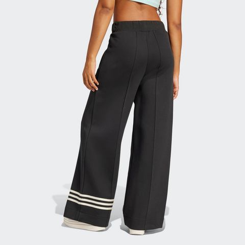 Adidas Originals Sportbroek NEUCL TRACKPANT (1-delig)