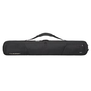 Dakine  Tram Ski Bag, grijs