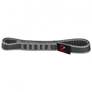 Mammut Gym Indicator 16.0 Express Strop