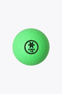 Osaka Trainingball Dimple