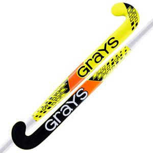 Grays GR 9000 Ultrabow 24