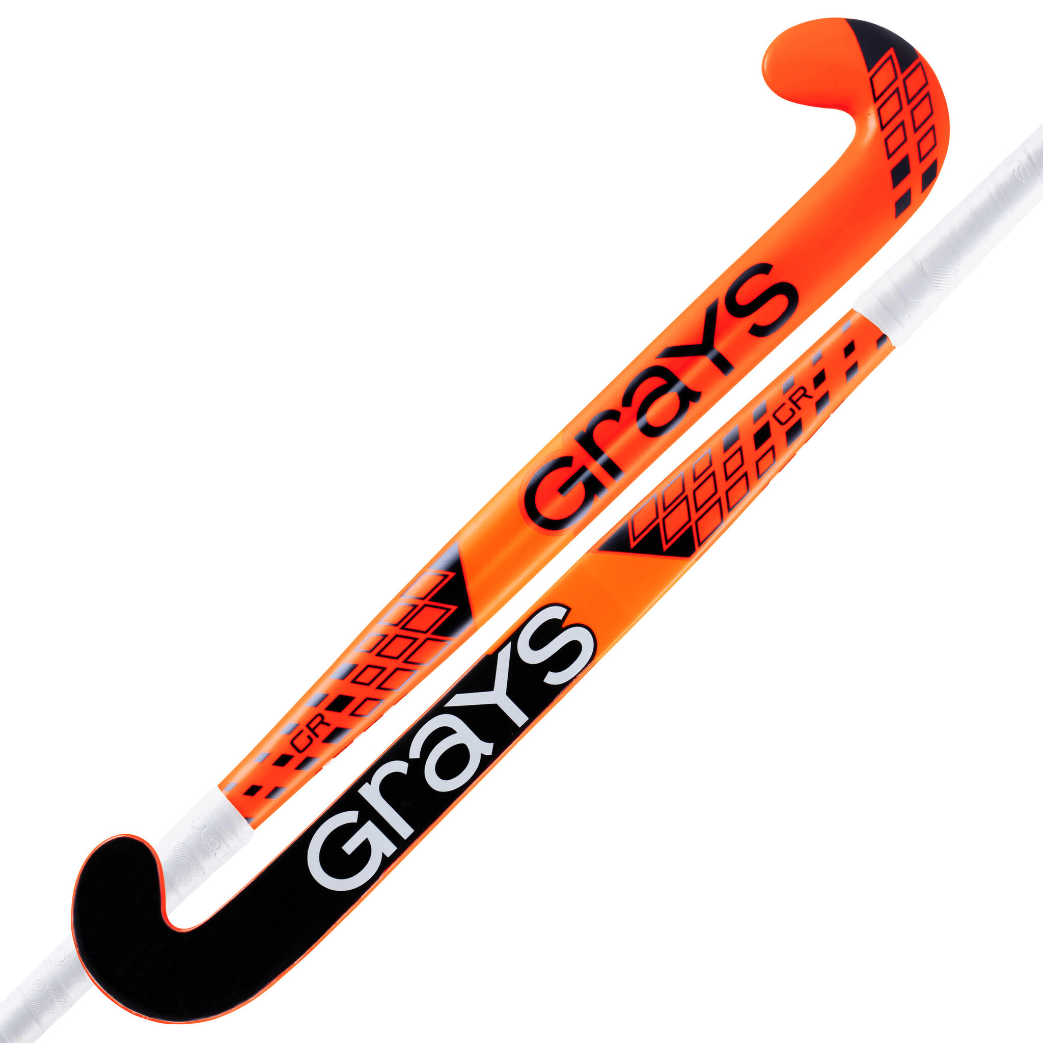 Grays GR 8000 Midbow 24