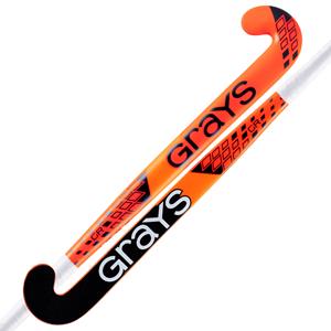 Grays GR 8000 Dynabow 24