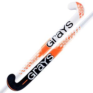 Grays GR 6000 Probow 24