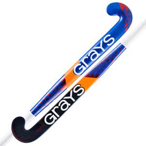 Grays GR 5000 Dynabow 24
