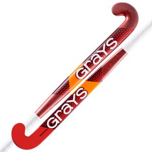 Grays GX 2000 Dynabow 24