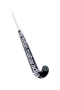 The Indian Maharadja Gravity 10 Midbow
