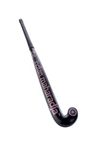 The Indian Maharadja Blade 10 Probow