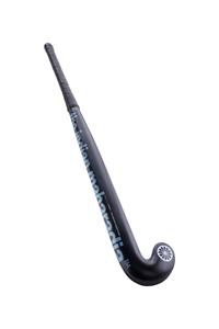 The Indian Maharadja Sword 20 Lowbow