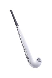 The Indian Maharadja White Sword 25 Lowbow