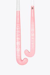 Osaka Vision WG Grow Bow Hout Pink