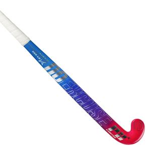 Princess Hockey No Excuse LTD P2 Blue/Pi SG9 Lpw Bow 24