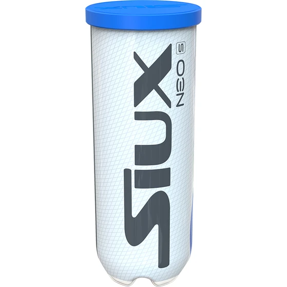 Siux Padel Neo Speed 3 St.