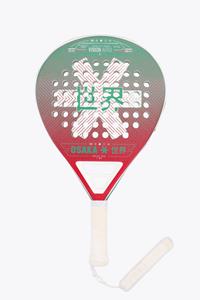 Osaka Padel Vision Aero Power