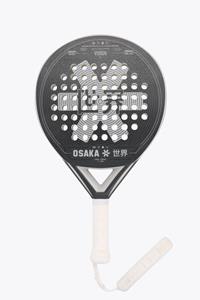 Osaka Padel Vision Racket Control