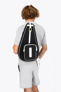 Osaka Neoprene Padel Sleeve
