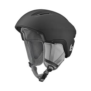 Bollé Atmos Pure Skihelm Senior