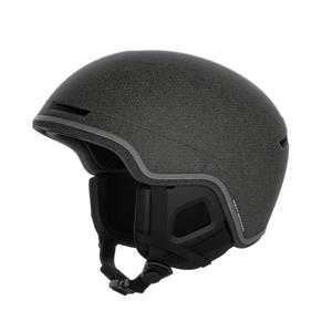 POC Obex Pure Skihelm Senior
