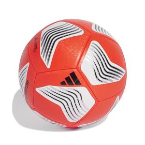 Adidas Performance Voetbal Predator TRN (1 stuk)