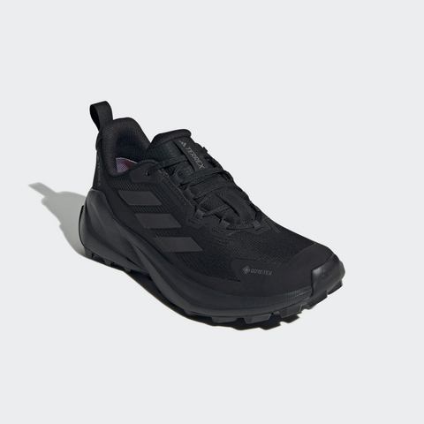 Adidas TERREX Wandelschoenen TERREX TRAILMAKER 2.0 GORE-TEX