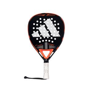Adidas CROSS It Team Test racket