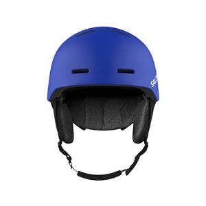 Salomon Kinderen Orka Skihelm