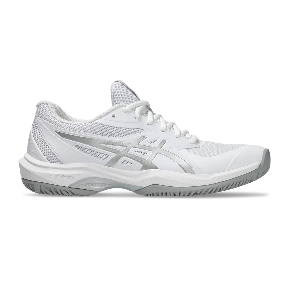 ASICS Game FF Tennisschoenen Dames