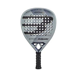 Bullpadel Vertex 04 Tour Final 24 Premier Padel Collection