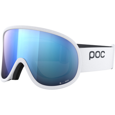 POC Retina Skibril