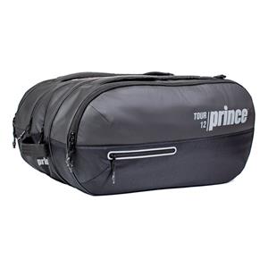 Prince Tour Carbon Tennistas 12 Stuks