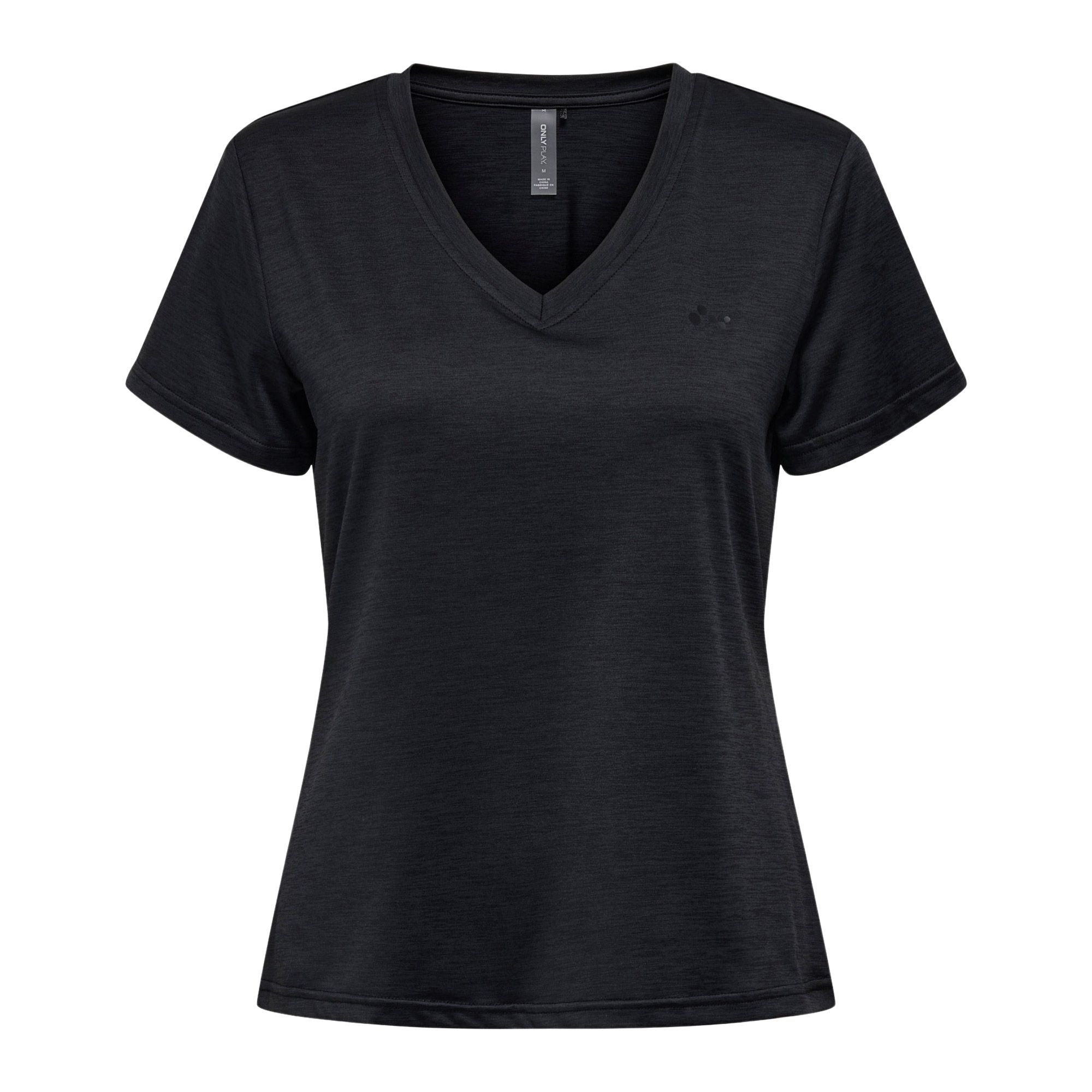 Only Play Core Life Shirt Dames