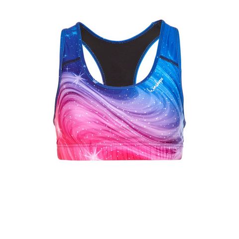 Winshape Sportbustier SB101-Stardust