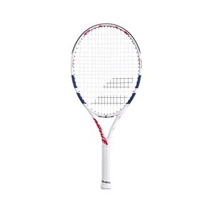 Babolat Drive Junior 24