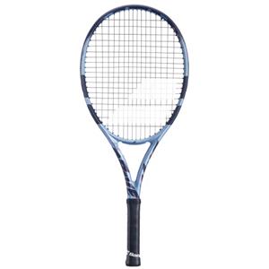 Babolat Pure Drive JR 26