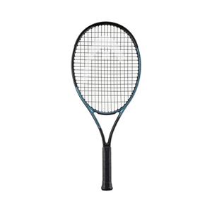 Head Gravity Jr. 25 (2025) Tennisracket