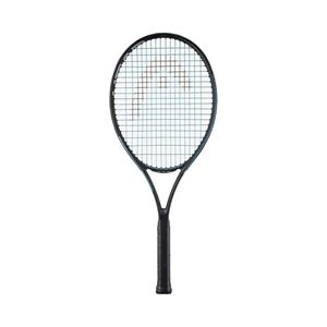 Head IG Gravity Jr. 26 Tennisracket