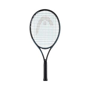 Head IG Gravity Jr. 25 Tennisracket