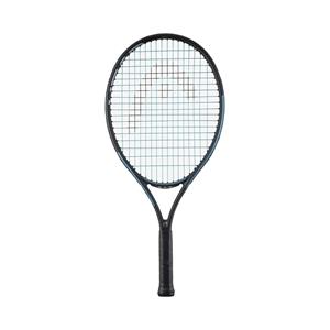 Head IG Gravity 23 Tennisracket