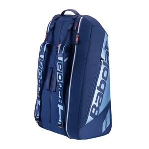 Babolat Pure Drive 12RH Tennistas