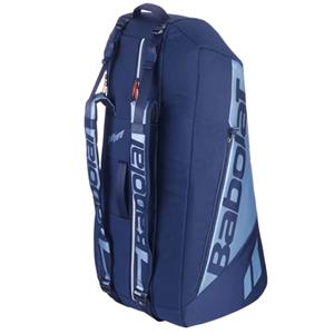 Babolat Pure Drive RH6 Tennistas