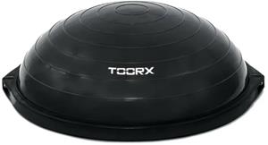 Toorx Fitness Gym Ball Evo - Balanstrainer - 63 cm