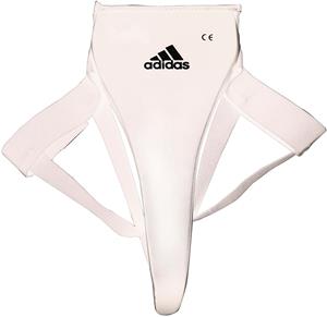 Adidas Dames Kruisbeschermer