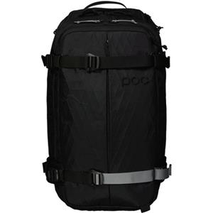 POC Dimensie VPD rugzak