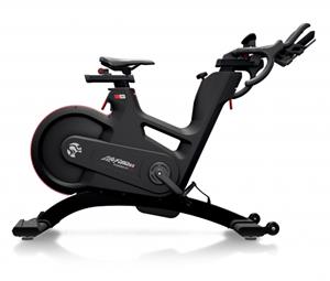 Life Fitness ICG Indoor Cycle IC8 Power Trainer gebruikt