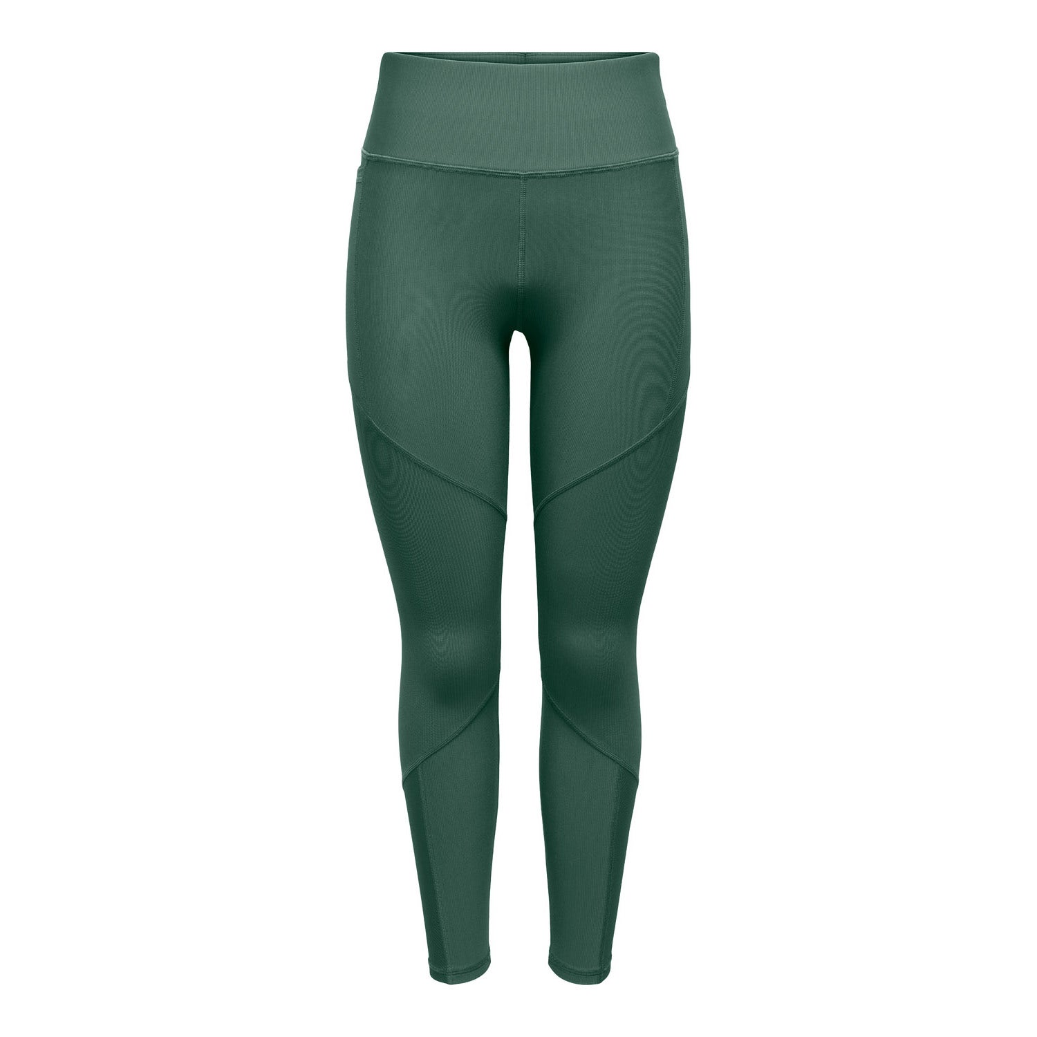 Only Play Jana High Waist Train Tight Dames