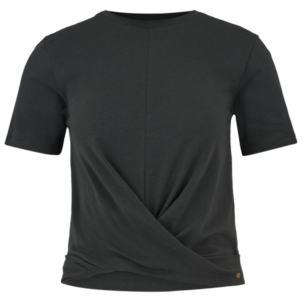VENICE BEACH  Women's Darleen - T-shirt, zwart
