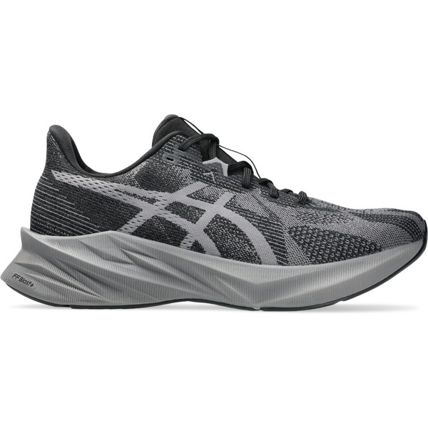 ASICS  Dynablast 5 - Hardloopschoenen, grijs