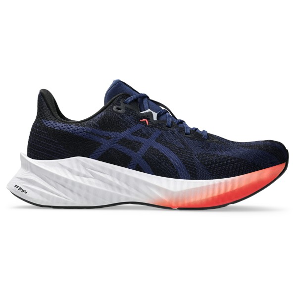 ASICS  Dynablast 5 - Hardloopschoenen, meerkleurig