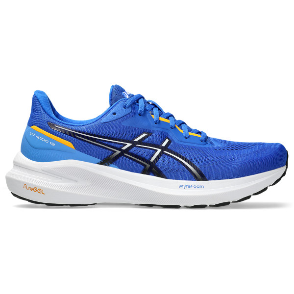 ASICS  GT-1000 13 - Hardloopschoenen, blauw